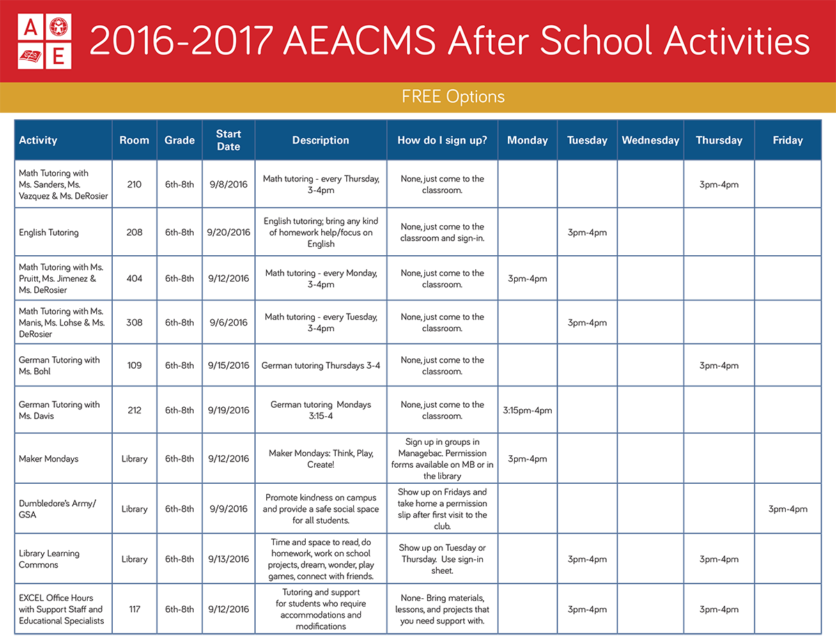 2016-2017-aeacms-after-school-activities-final-1